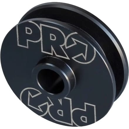 Pro Kettingspanner Voor12 mm E-Thru Axle