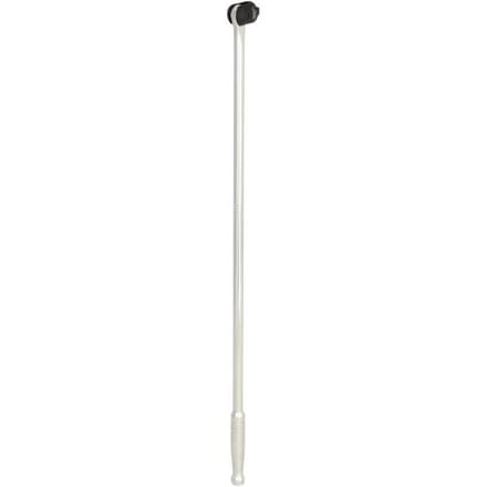 KS Tools 918.1293 Handvat 1/2 inch Aandrijving 1/2 (12,5 mm) 760 mm 1 stuk(s)
