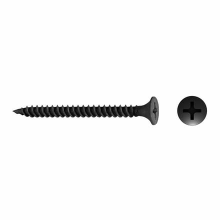 Schroefdoos CELO 4,2 x 75 mm Gefosfateerd (200 Stuks)