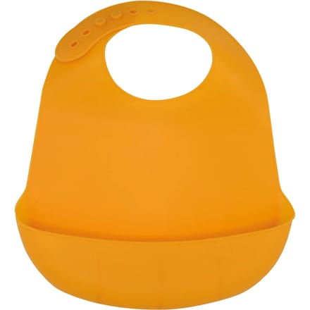 Silicone slabbetje Trois Kilos Sept