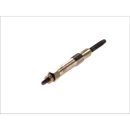Gloeibougie BOSCH 0 250 202 028