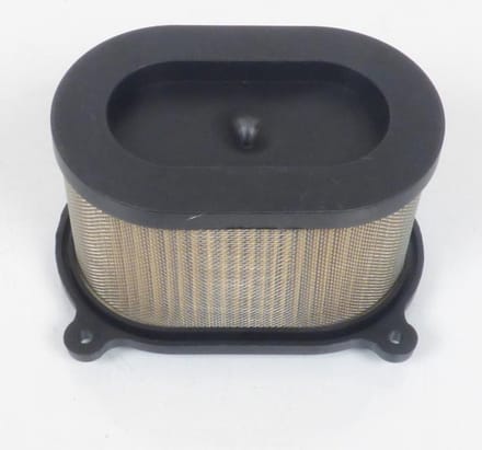 sifam luchtfilter voor motor hyosung 250 gt comet 2004 tot 2007 nieuw