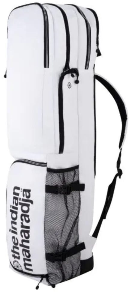 The Indian Maharadja PMX Sticktas