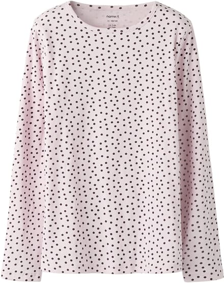Name it Top Slim FIt