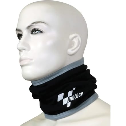 Motor choker MotoGP