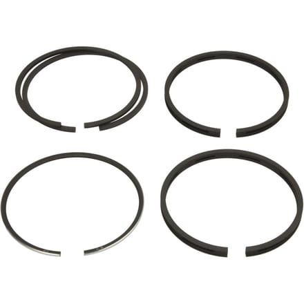 Zuigerveren set KOLBENSCHMIDT 800016110000