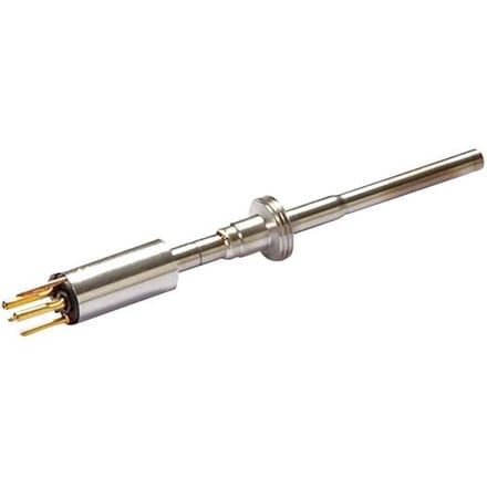 Ersa 010102J Reserve verwarmingsmodule 150 W