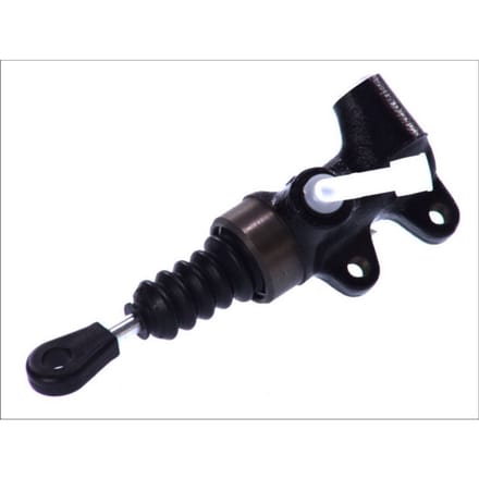 Hoofdcilinder, koppeling ATE 03.2419-9710.3