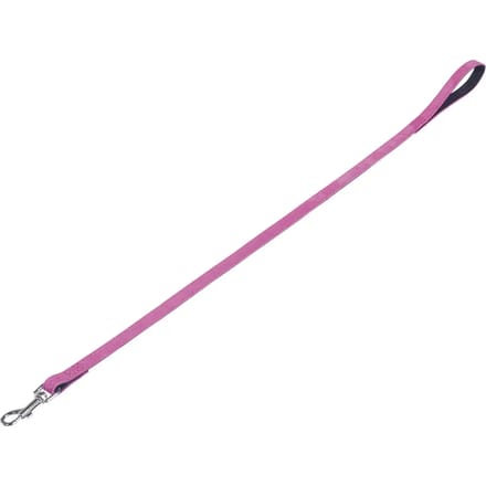 Hondenriem Nobby Pet Velours