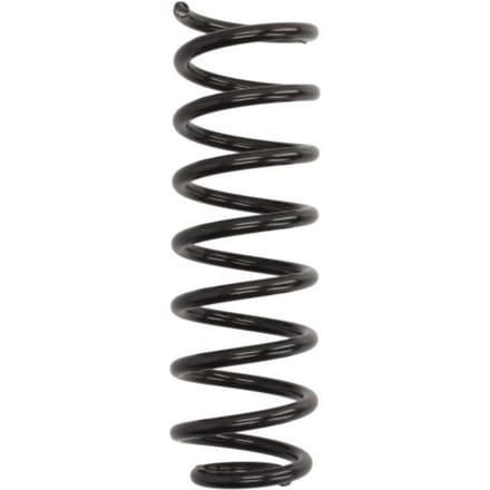 Chassisveer MAGNUM TECHNOLOGY SR136MT