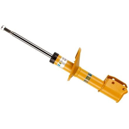 Schokdemper BILSTEIN 22-235367