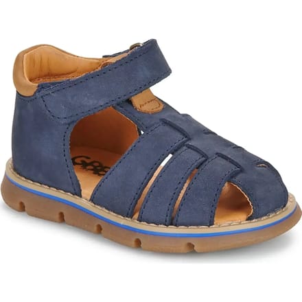 Sandalen voor babyjongens GBB Noam