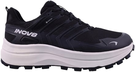 Roclite Max GTX - Wandelschoenen - Wide fit