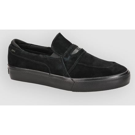 Globe Liaizon Sneakers zwart