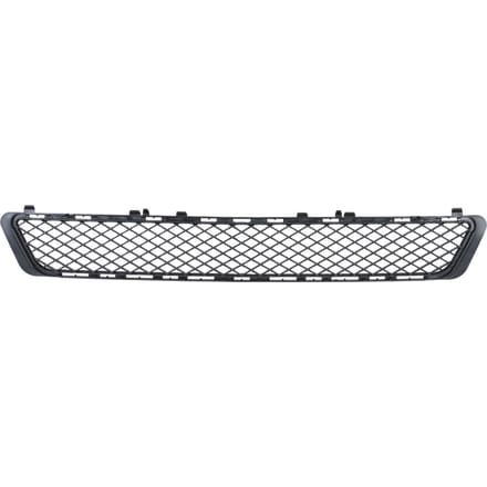 Bumper - ventilatierooster BLIC 6502-07-3529913P