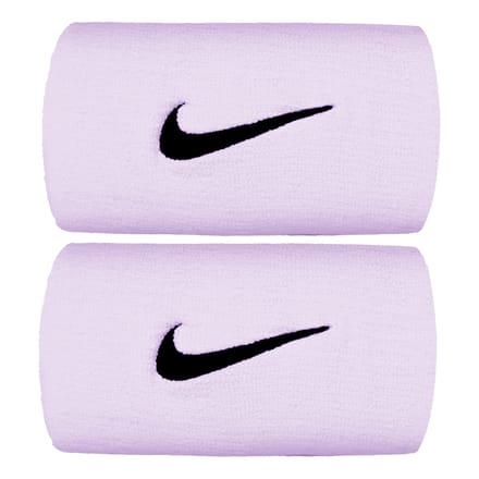 Nike Premier DW Zweetband Verpakking 2 stuks lang