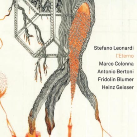 LEterno