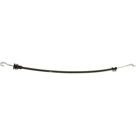 Trekkabel - deuropener FEBI BILSTEIN 38035