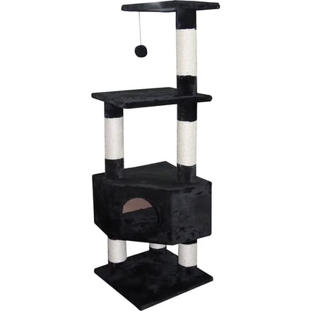 Kattenboom Ebi Classictree Loonaa