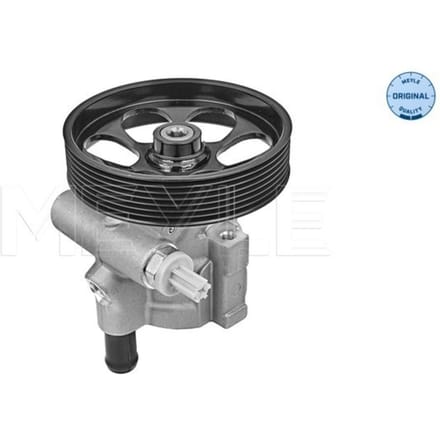 Hydraulische pomp, stuurinrichting MEYLE 16-16 631 0004