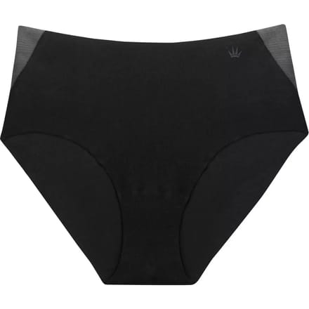 Triumph Flex Smart Maxi EX Dames Onderbroek - Maat M