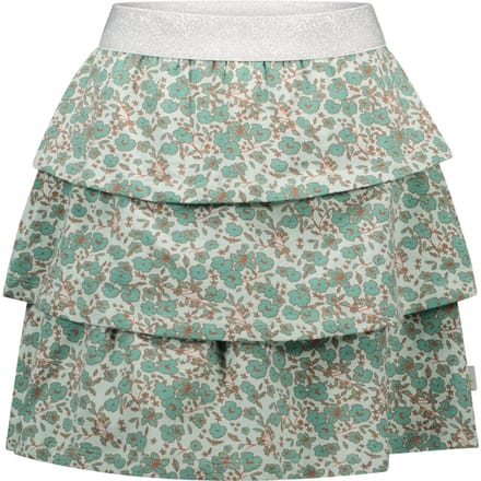 Moodstreet  - Maat 122/128 - Meisjes Rok