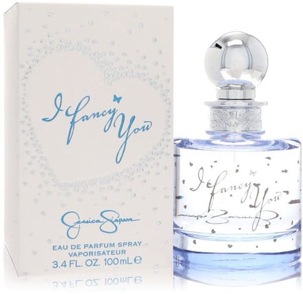 Parfum