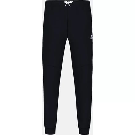 Joggingbroek nr. 2 voor kinderen Le Coq Sportif Tri