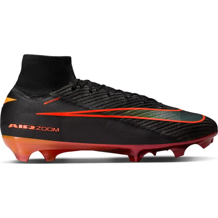Voetbalschoenen Nike Zoom Superfly 10 Elite LV8 FG