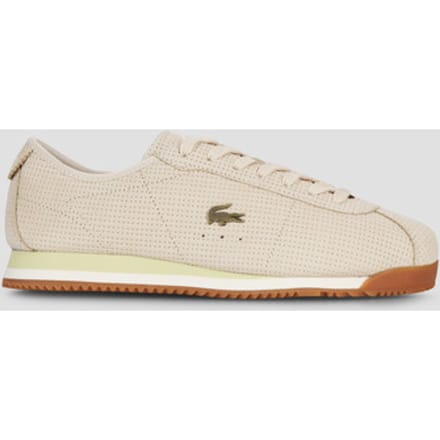 Lage Sneakers Lacoste CLUB LOW