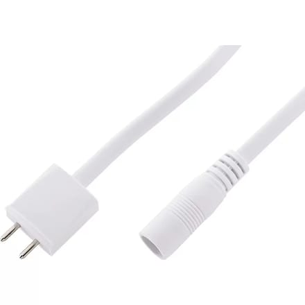 Plaat Sigor Luxi Link