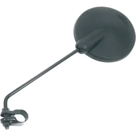 Linker/rechter motor spiegel HERT Mirrors Beta Motor8 Ciclomot.Vari