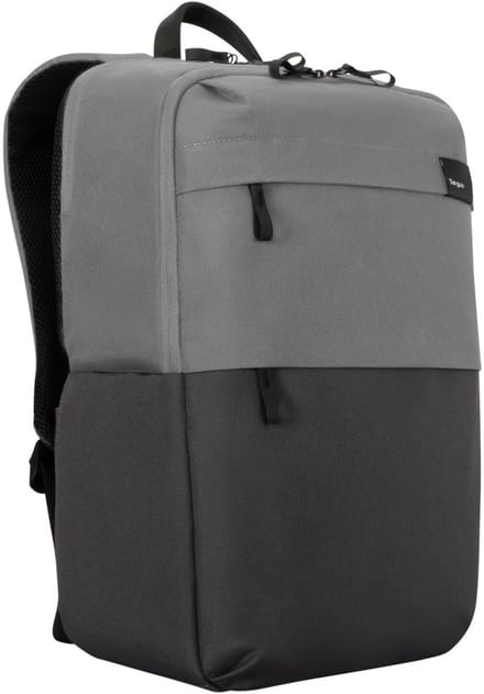 Targus Sagano EcoSmart Reizen - 15.6"