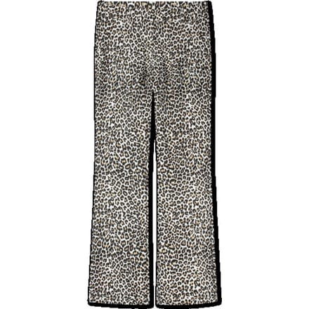 Helena Hart 7604cat flair print catkin