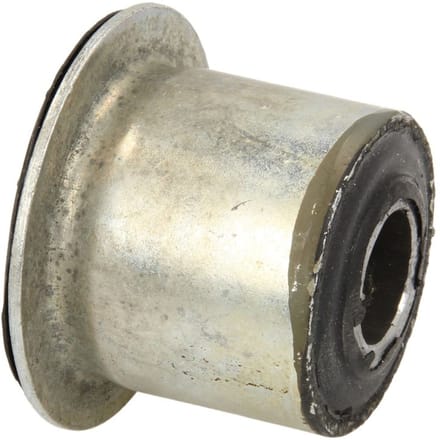 Bus, veeroog MAGNUM TECHNOLOGY A5F003MT