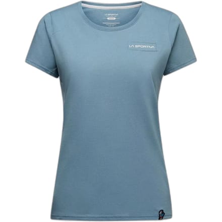 T-shirt dames La Sportiva Mantra