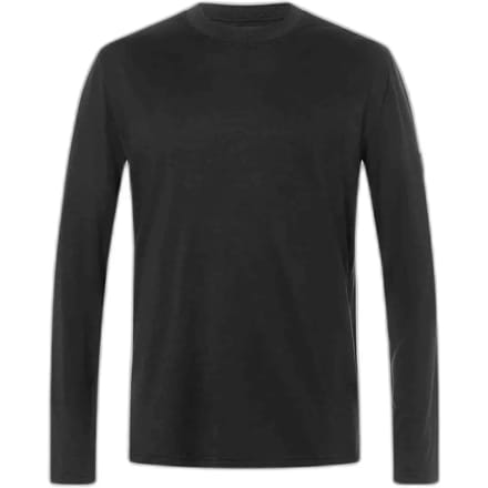 Maillot super.natural Casual Rib Bio