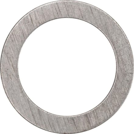 Briggs & stratton afdichtring