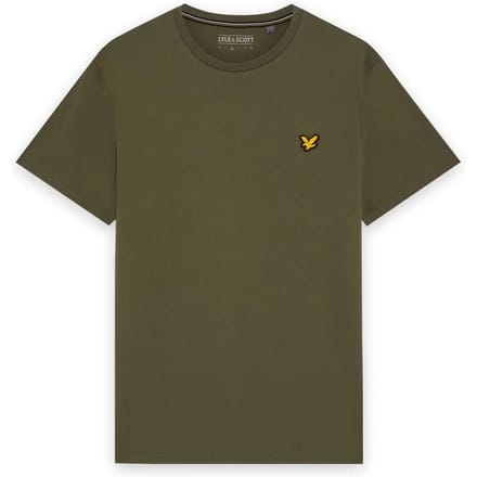 Sport T-shirt Lyle & Scott