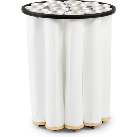 Filter pre-filter complete t 7