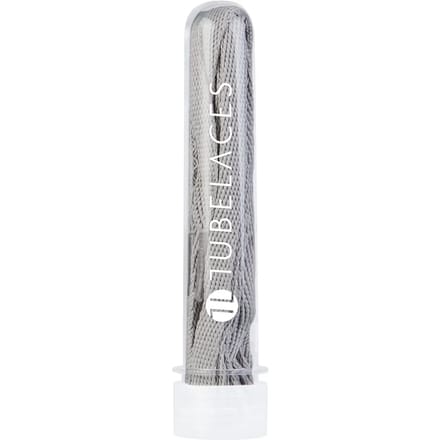 Veters Urban Classic flat