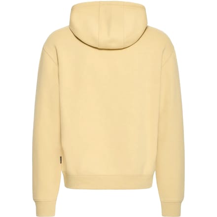 Hoodie Blend Bhlouis