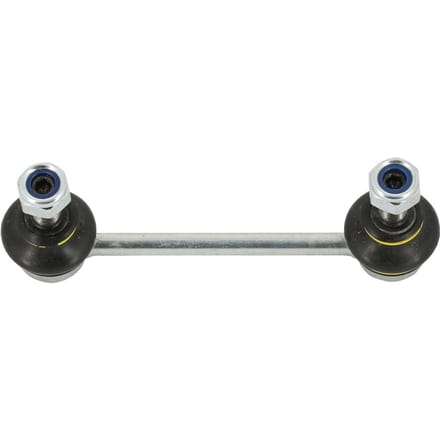 Stabilisatorstang MOOG FI-LS-2111