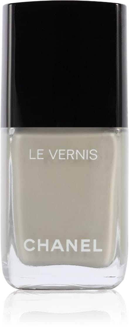 Chanel Le Vernis - 522 Monochrome - Nagellak