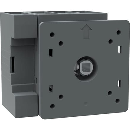 ABB Koppelschakelaar SwitchLine - 1SCA105393R1001