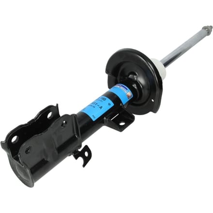 Stuurdemper Super Touring SACHS 313 195