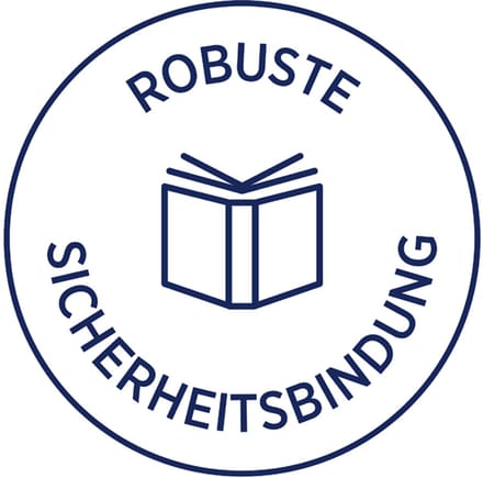 Bestelformulierenboek A5 met software