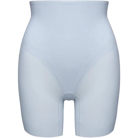 Damesshort Esotiq Sleeky