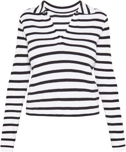 usha Jumper