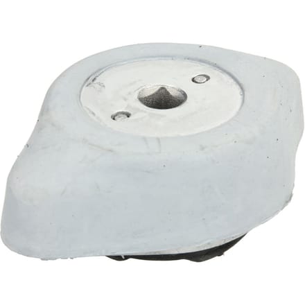 Lager, versnellingsbak REINHOCH RH12-0006, Voor, Rechts